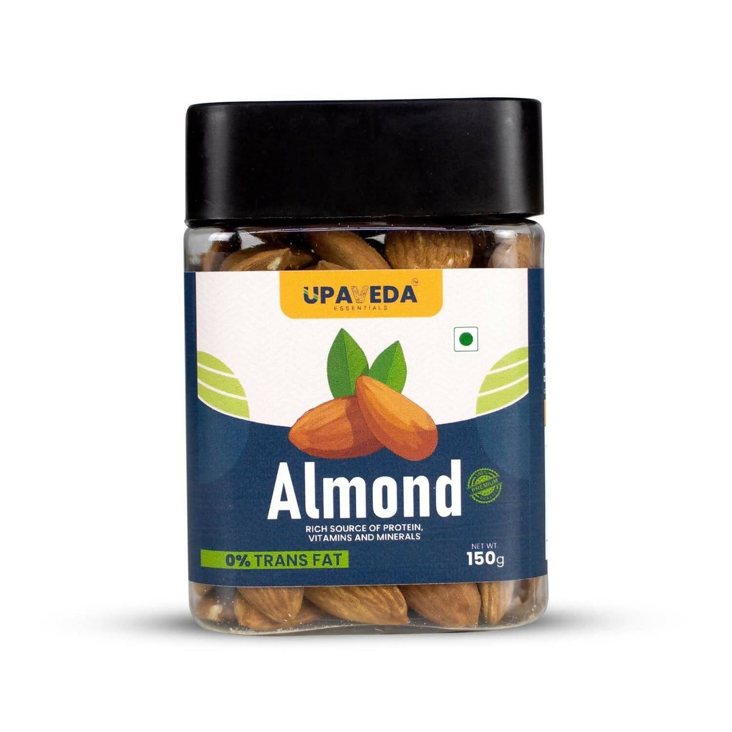 https://cdn.shopify.com/s/files/1/1857/6931/products/Z7cQirqbdT.jpg?v=1762424370