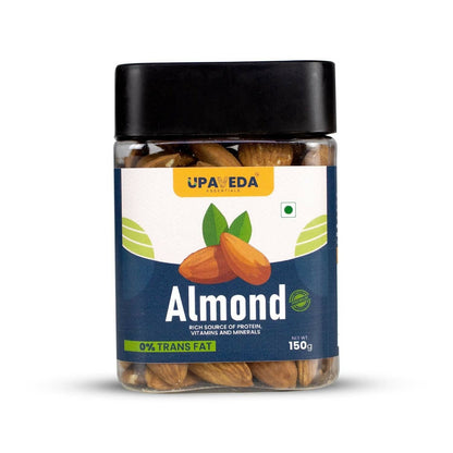 https://cdn.shopify.com/s/files/1/1857/6931/products/Z7cQirqbdT.jpg?v=1762424370