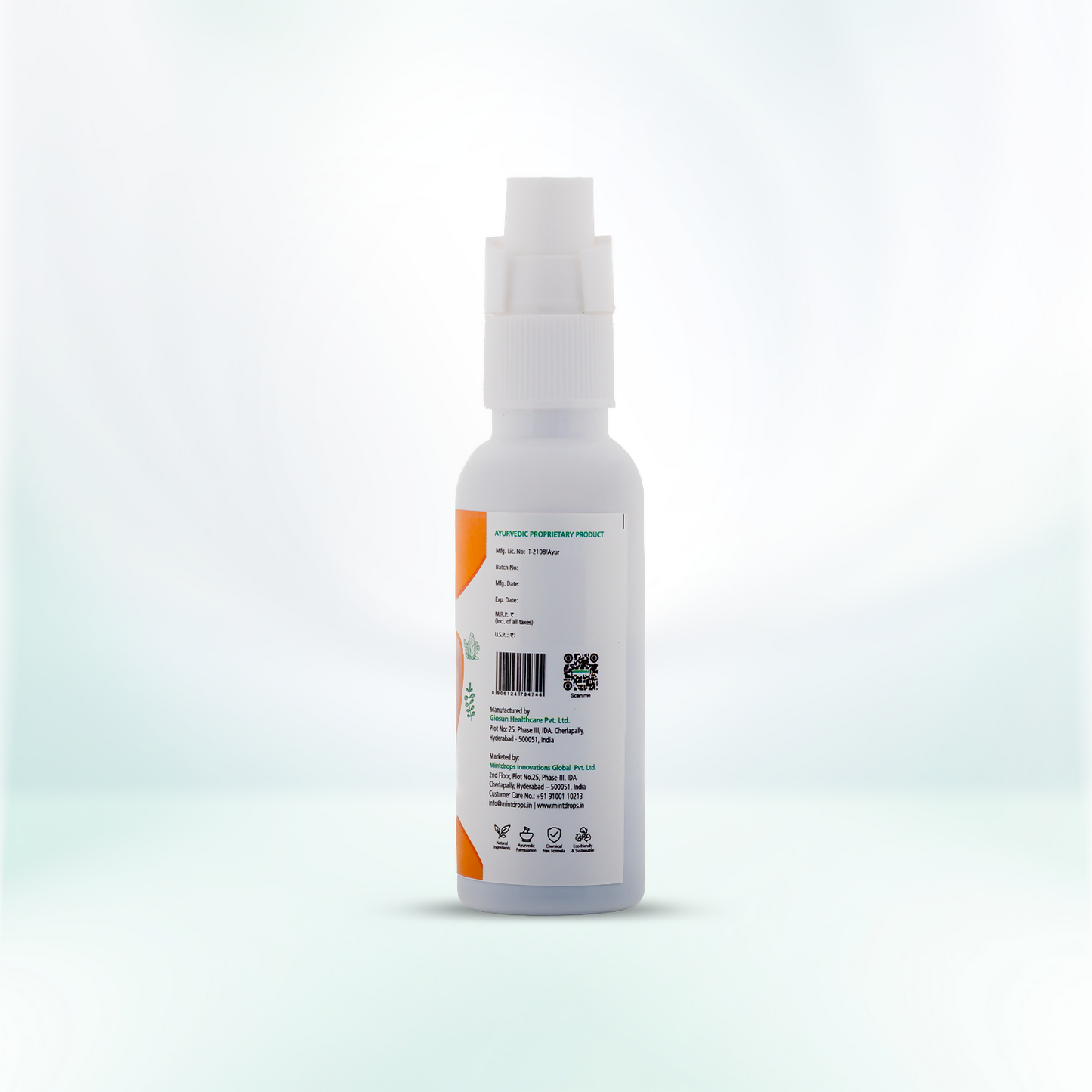 https://cdn.shopify.com/s/files/1/1857/6931/files/Z7ebI2ZtIA_17e7ad5f-bba9-4d9b-aa5e-4c08c0705c2e.png?v=1776160101