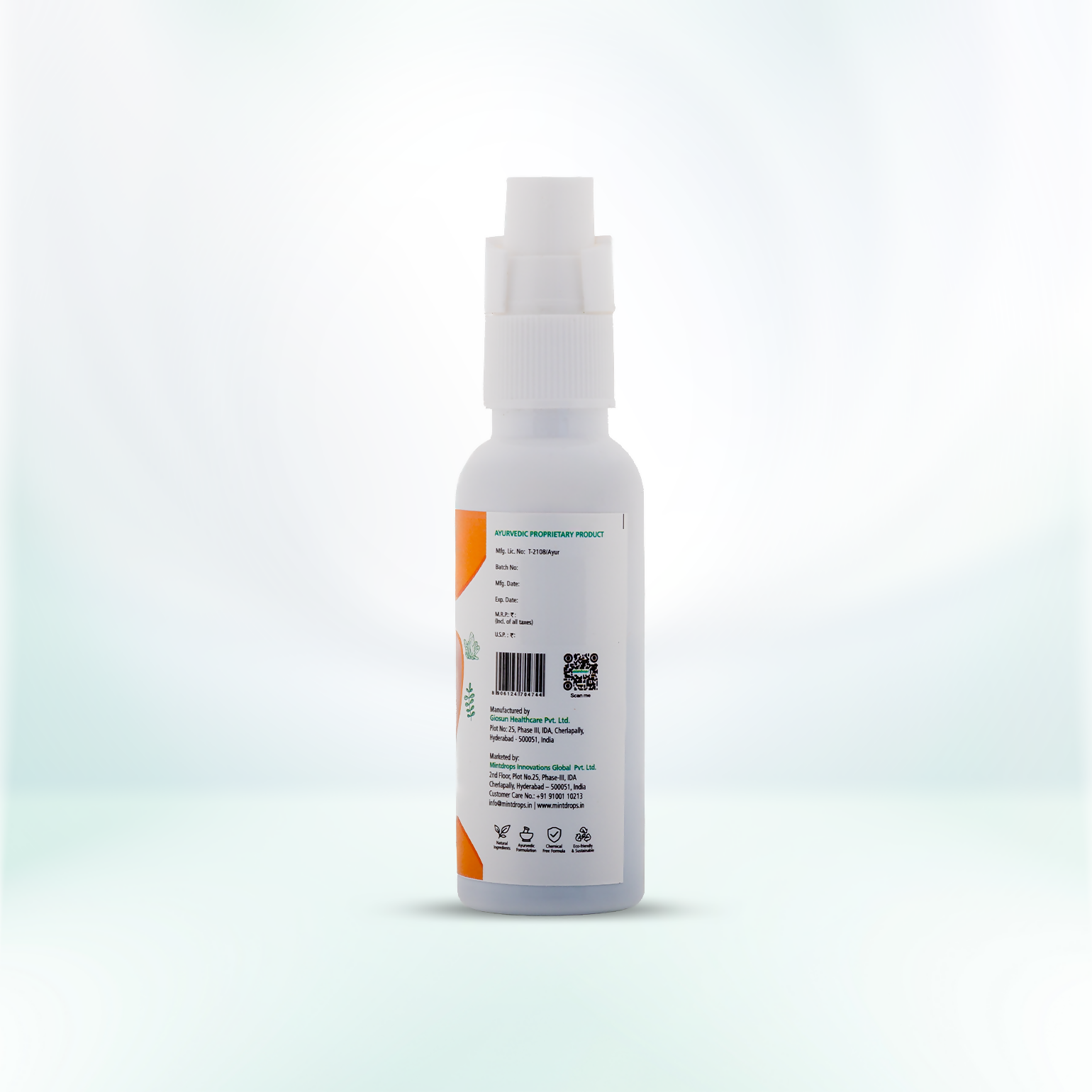 https://cdn.shopify.com/s/files/1/1857/6931/files/Z7ebI2ZtIA_17e7ad5f-bba9-4d9b-aa5e-4c08c0705c2e.png?v=1776160101