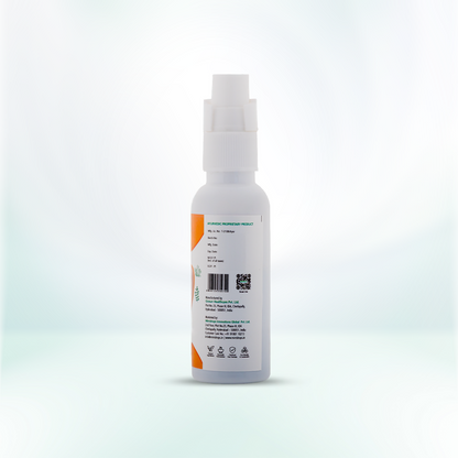 https://cdn.shopify.com/s/files/1/1857/6931/files/Z7ebI2ZtIA_17e7ad5f-bba9-4d9b-aa5e-4c08c0705c2e.png?v=1776160101