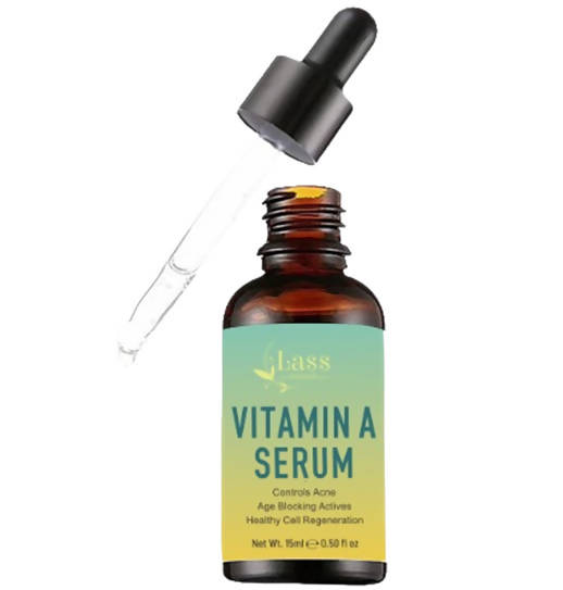 https://cdn.shopify.com/s/files/1/1857/6931/products/Z7gJUiY19v.jpg?v=1759324329
