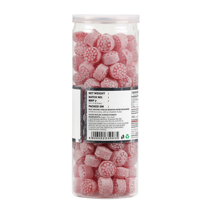 https://cdn.shopify.com/s/files/1/1857/6931/products/Z7hx0vT2JD.jpg?v=1701779423