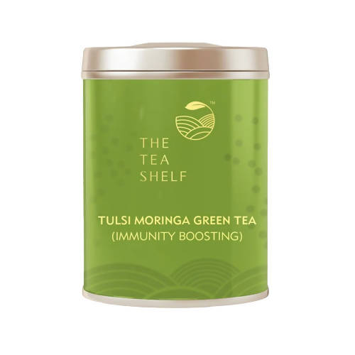 https://cdn.shopify.com/s/files/1/1857/6931/products/Z7irmDBLcB.jpg?v=1660393632