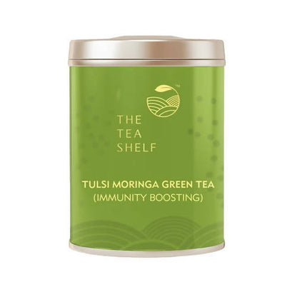 https://cdn.shopify.com/s/files/1/1857/6931/products/Z7irmDBLcB.jpg?v=1660393632