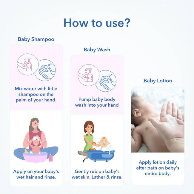 https://cdn.shopify.com/s/files/1/1857/6931/products/Z7kLxlYp71.jpg?v=1620357249