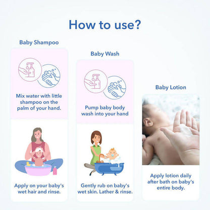 https://cdn.shopify.com/s/files/1/1857/6931/products/Z7kLxlYp71.jpg?v=1620357249