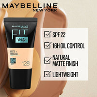 https://cdn.shopify.com/s/files/1/1857/6931/files/Z7mlp5sOMA.jpg?v=1728537229