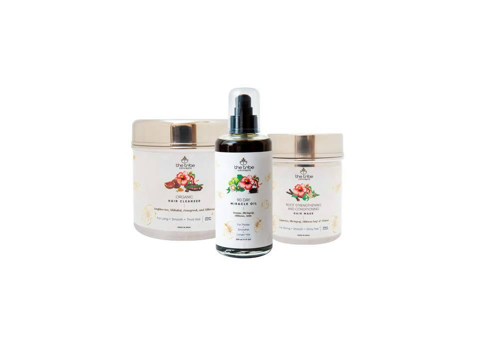 https://cdn.shopify.com/s/files/1/1857/6931/products/Z7q0awaZnD.jpg?v=1623983882