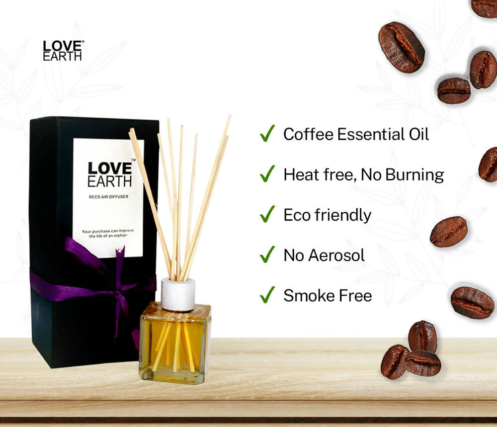 https://cdn.shopify.com/s/files/1/1857/6931/products/Z85MyA4LPU.jpg?v=1665840599