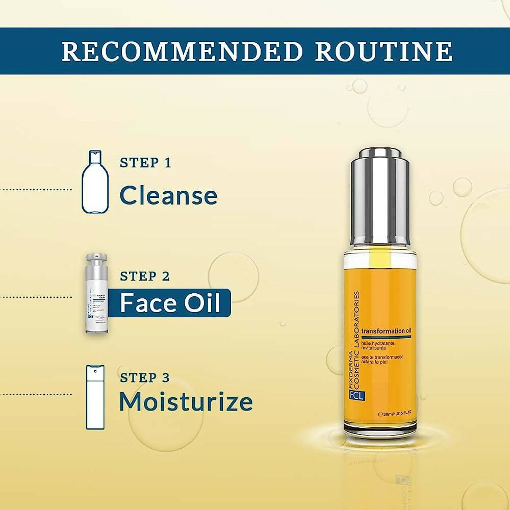 https://cdn.shopify.com/s/files/1/1857/6931/products/Z893zbv9Xw.jpg?v=1685946002