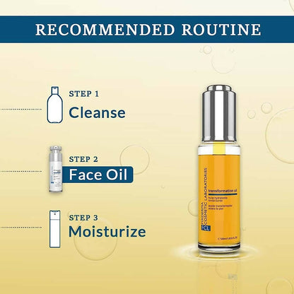 https://cdn.shopify.com/s/files/1/1857/6931/products/Z893zbv9Xw.jpg?v=1685946002