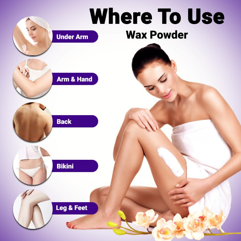 https://cdn.shopify.com/s/files/1/1857/6931/files/Z8CtloClB0.png?v=1781590484