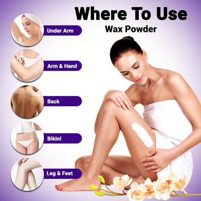 https://cdn.shopify.com/s/files/1/1857/6931/files/Z8CtloClB0.png?v=1781590484