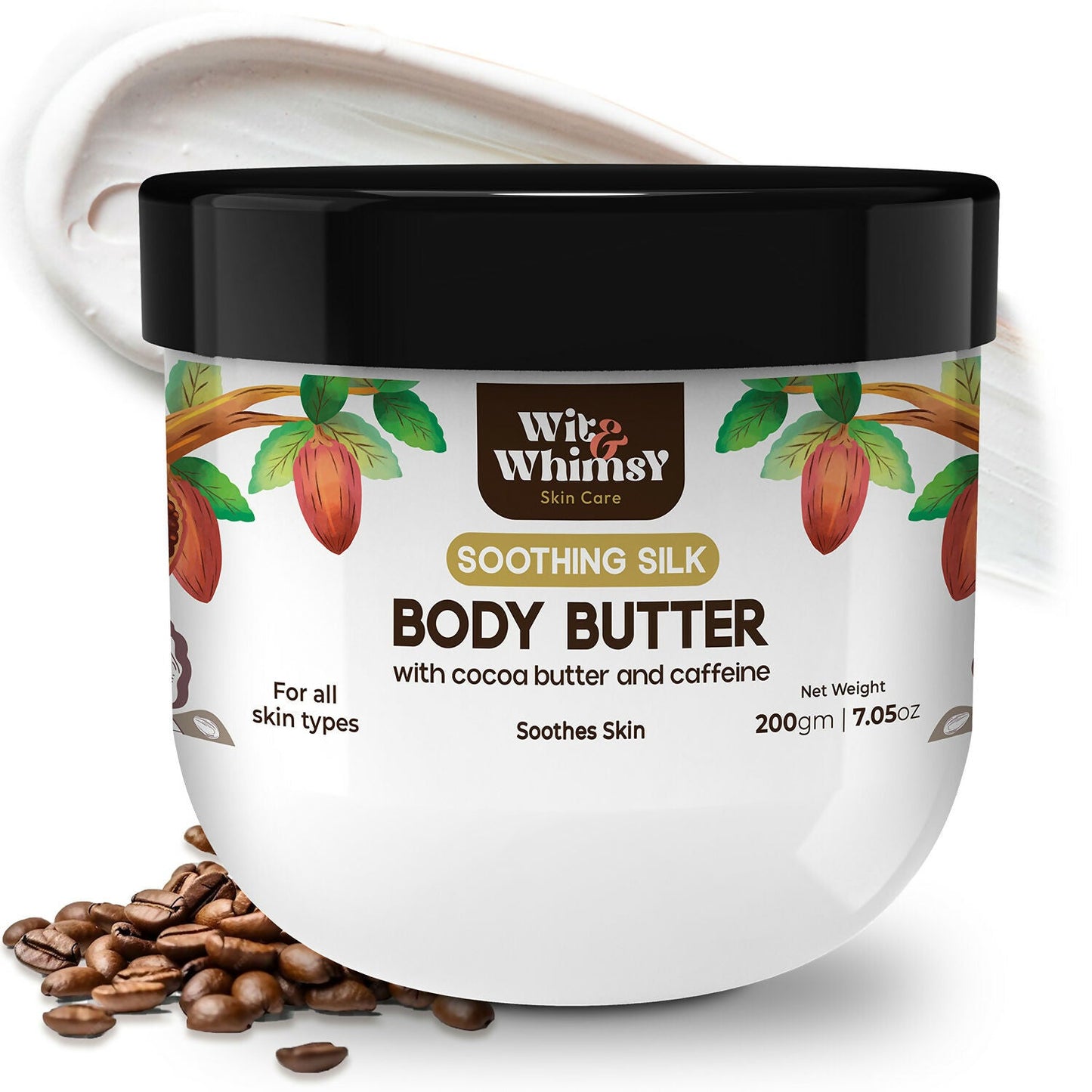 https://cdn.shopify.com/s/files/1/1857/6931/files/Z8F7pHNyGJ.jpg?v=1727683009