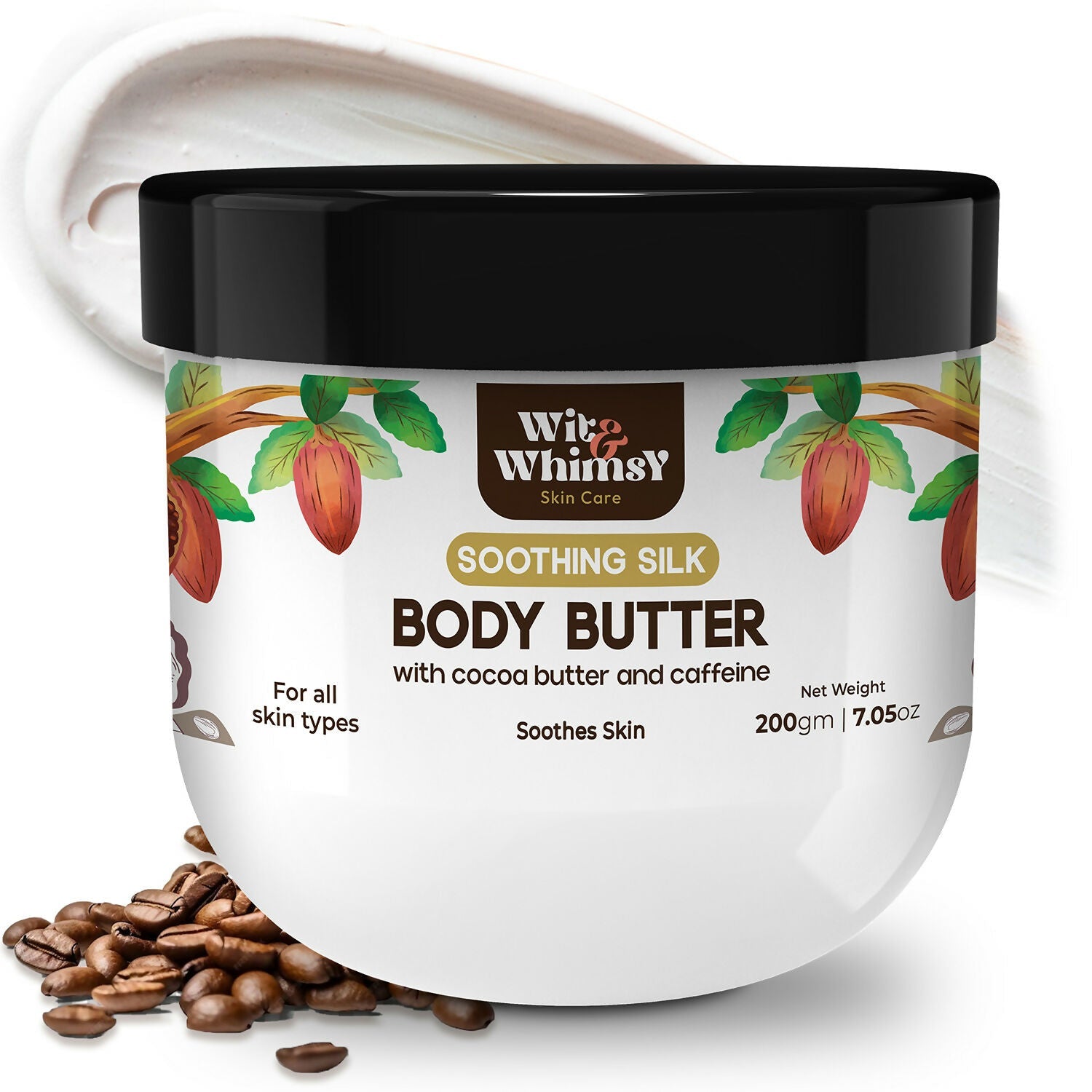 https://cdn.shopify.com/s/files/1/1857/6931/files/Z8F7pHNyGJ.jpg?v=1727683009