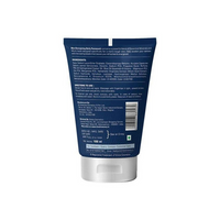 https://cdn.shopify.com/s/files/1/1857/6931/files/Z8ILZWWsjH.png?v=1734932026