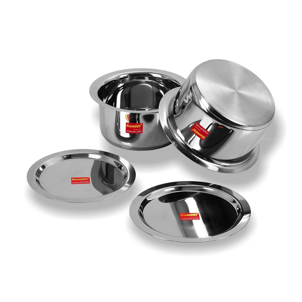 https://cdn.shopify.com/s/files/1/1857/6931/files/Z8IV9JWc1k.png?v=1785908664