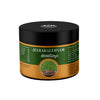 https://cdn.shopify.com/s/files/1/1857/6931/products/Z8MGtqMKaL.jpg?v=1643869789