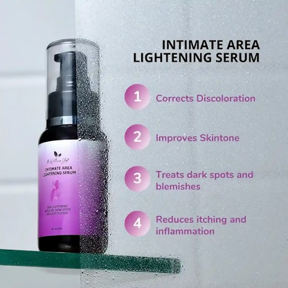 https://cdn.shopify.com/s/files/1/1857/6931/products/Z8NPCMjAzO.png?v=1694438308