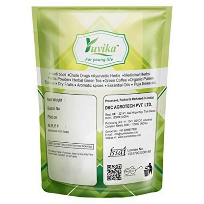 https://cdn.shopify.com/s/files/1/1857/6931/files/Z8QgXfvNSp.png?v=1761993699