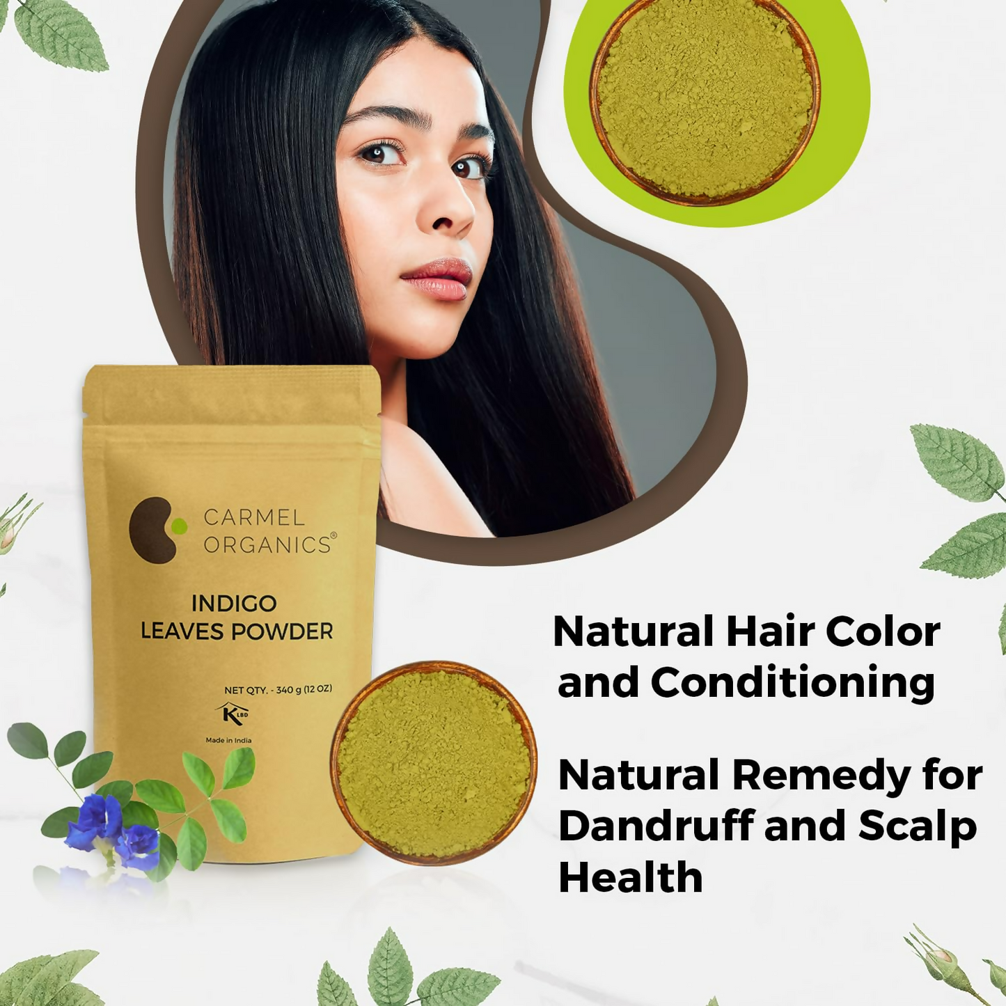 https://cdn.shopify.com/s/files/1/1857/6931/files/Z8VEvDNTr2.png?v=1735013444