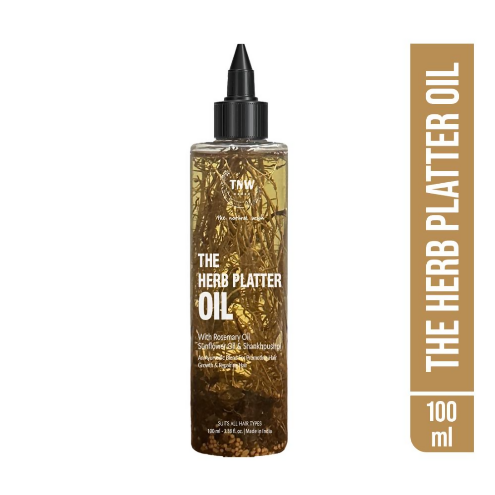 https://cdn.shopify.com/s/files/1/1857/6931/files/Z8X5lBu8C5.png?v=1732108119