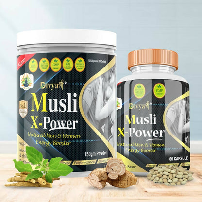 https://cdn.shopify.com/s/files/1/1857/6931/products/Z8Ye8V4dz8.jpg?v=1687330707