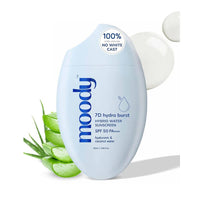 https://cdn.shopify.com/s/files/1/1857/6931/products/Z8YhcN6Byw.jpg?v=1762419844