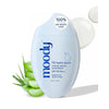 https://cdn.shopify.com/s/files/1/1857/6931/products/Z8YhcN6Byw.jpg?v=1762419844