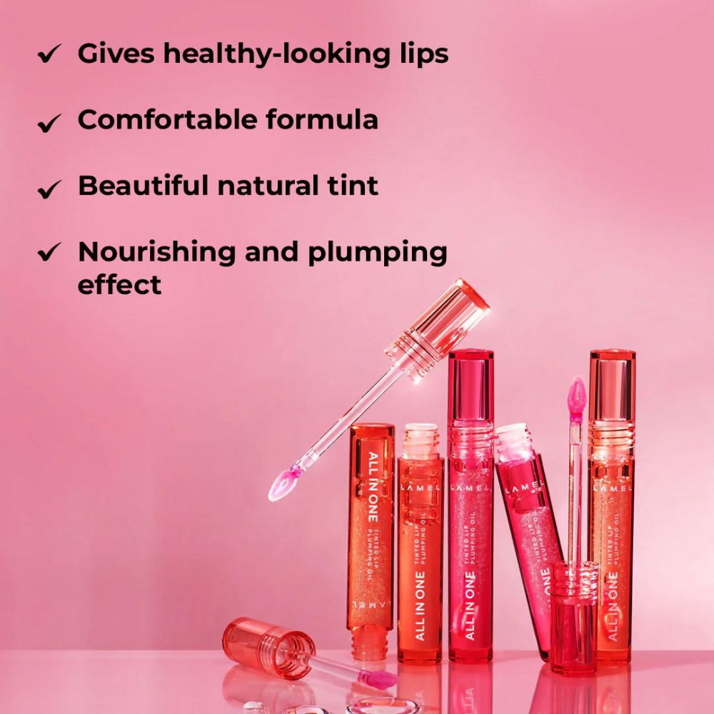 https://cdn.shopify.com/s/files/1/1857/6931/files/Z8YlLEbZ4i.png?v=1723874882