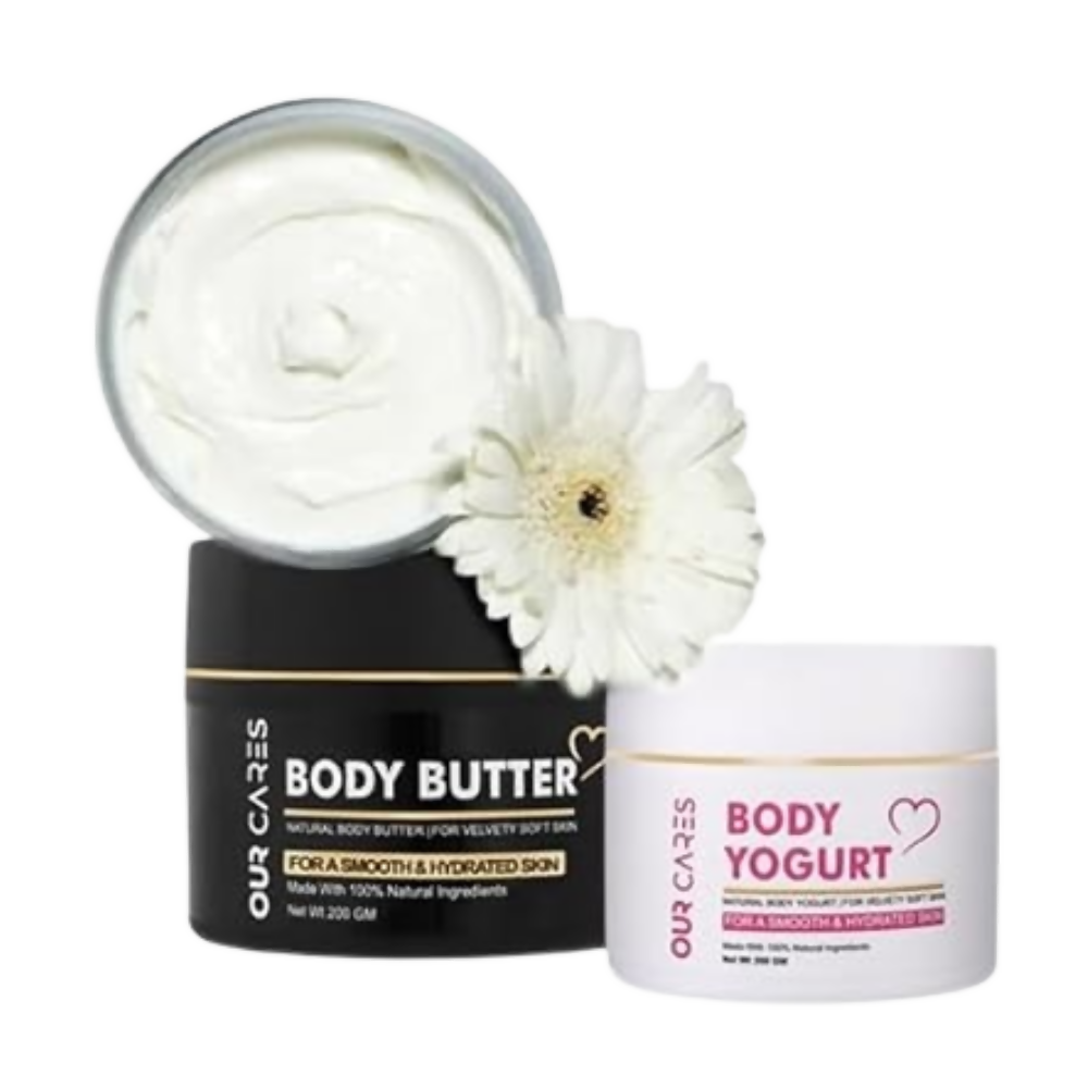 https://cdn.shopify.com/s/files/1/1857/6931/files/Z8ZG3wte3O.png?v=1774610280