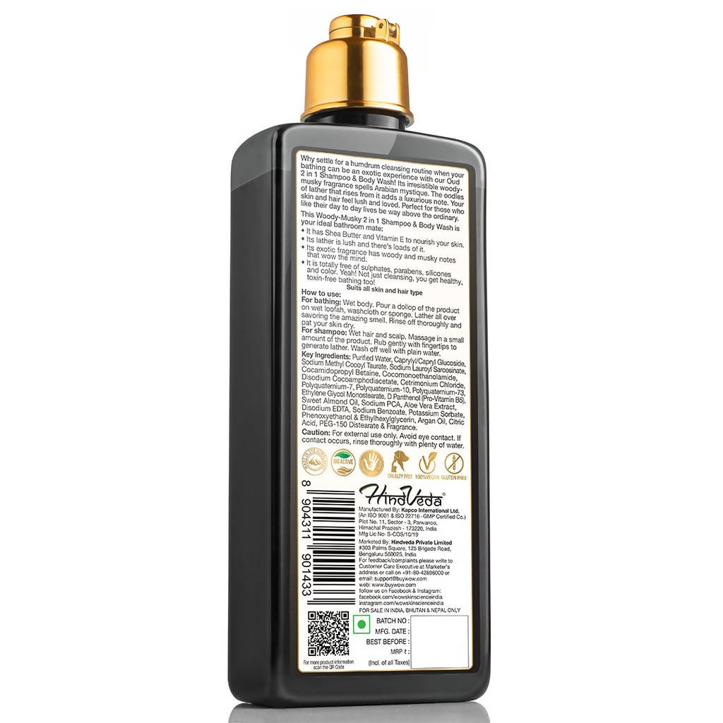 https://cdn.shopify.com/s/files/1/1857/6931/products/Z8acJU1S6p.jpg?v=1630636396