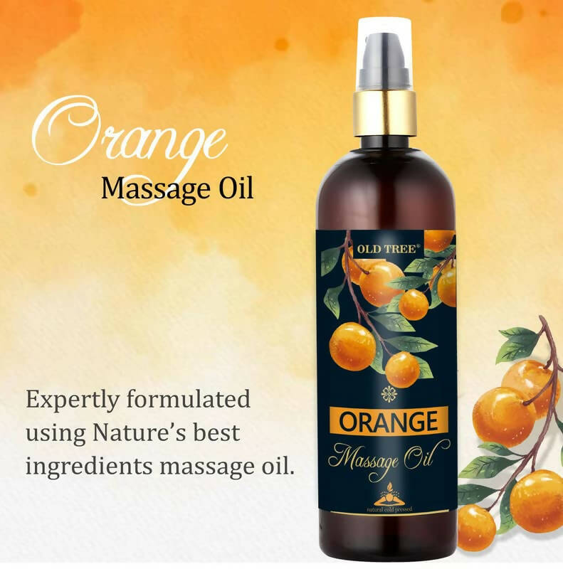 https://cdn.shopify.com/s/files/1/1857/6931/products/Z8eGlGME3P.jpg?v=1683370454