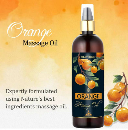 https://cdn.shopify.com/s/files/1/1857/6931/products/Z8eGlGME3P.jpg?v=1683370454