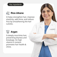 https://cdn.shopify.com/s/files/1/1857/6931/files/Z8eSuj21vz.jpg?v=1727762108