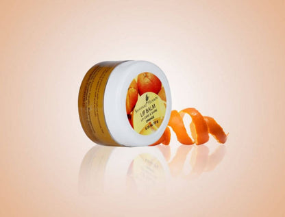 https://cdn.shopify.com/s/files/1/1857/6931/products/Z8esL2PNOp.jpg?v=1624611275