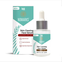 https://cdn.shopify.com/s/files/1/1857/6931/products/Z8evFWR34z.jpg?v=1749192728