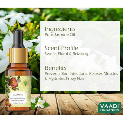 https://cdn.shopify.com/s/files/1/1857/6931/products/Z8mBL0ygap.jpg?v=1617935367