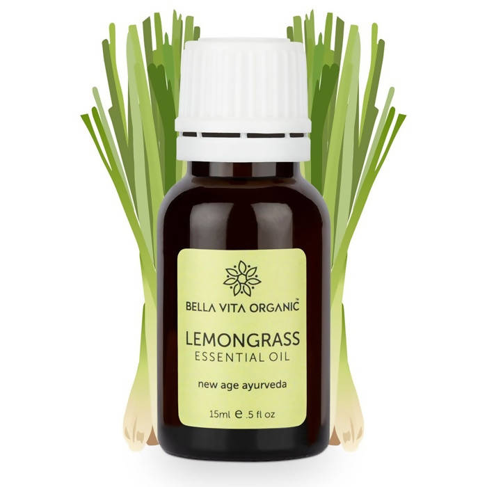https://cdn.shopify.com/s/files/1/1857/6931/products/Z8nbG0NPm2.jpg?v=1625797829