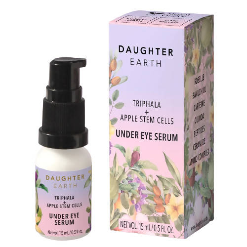 https://cdn.shopify.com/s/files/1/1857/6931/products/Z8t0lGpsvR.jpg?v=1656489743