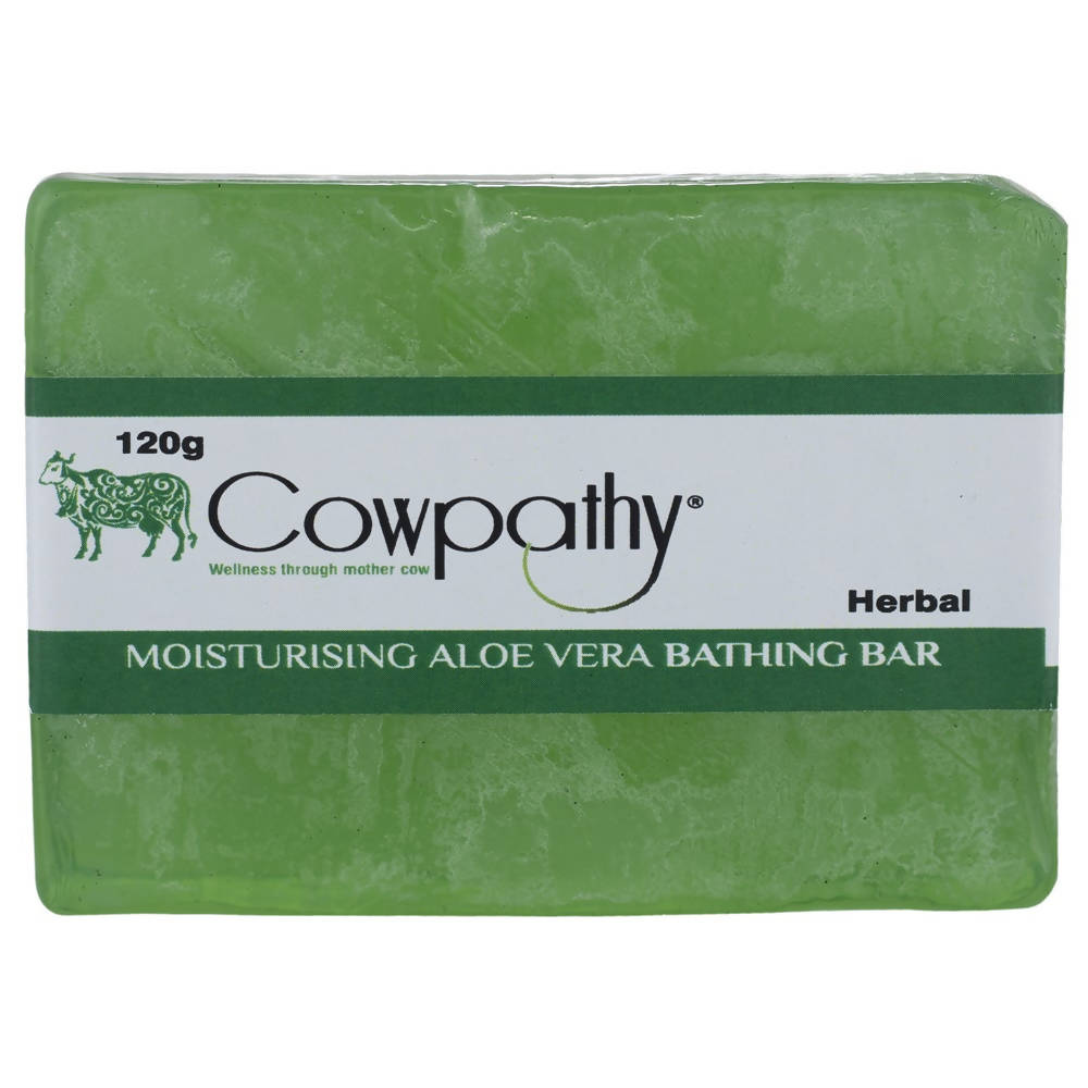 https://cdn.shopify.com/s/files/1/1857/6931/products/Z8uc1A22Ln.jpg?v=1759273391