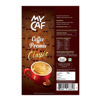 https://cdn.shopify.com/s/files/1/1857/6931/products/Z8ypPCkrnk.jpg?v=1669455096