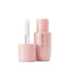 https://cdn.shopify.com/s/files/1/1857/6931/products/Z8zCPL1Zbj.jpg?v=1759287459