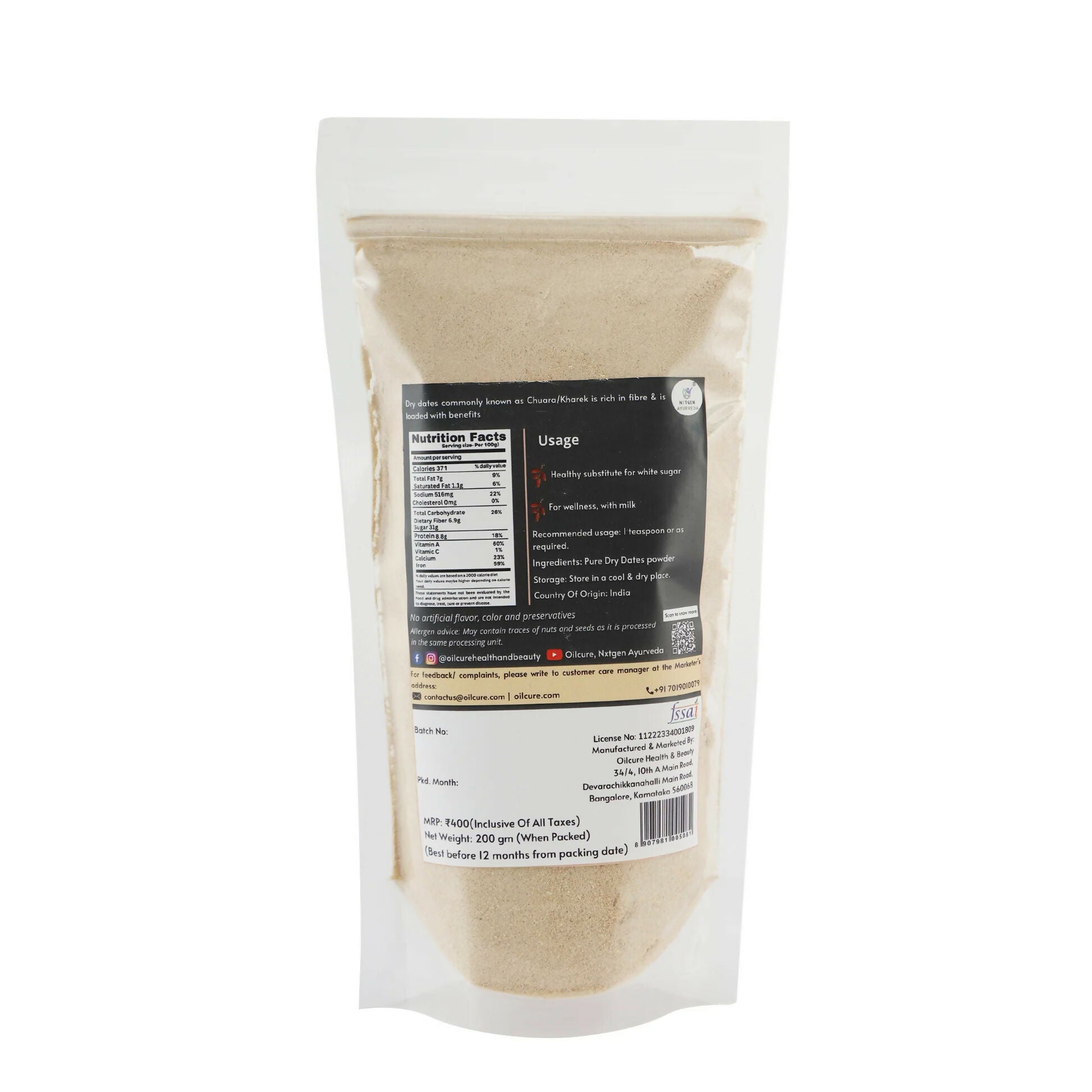 https://cdn.shopify.com/s/files/1/1857/6931/files/Z90bekUqe5.jpg?v=1745834987