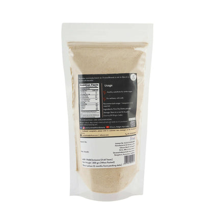 https://cdn.shopify.com/s/files/1/1857/6931/files/Z90bekUqe5.jpg?v=1745834987