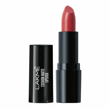 https://cdn.shopify.com/s/files/1/1857/6931/products/Z91Ei3fefR.jpg?v=1613923744