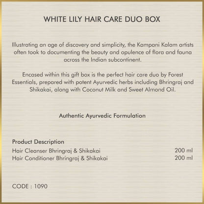 https://cdn.shopify.com/s/files/1/1857/6931/products/Z91nu7uz0x.jpg?v=1614306427