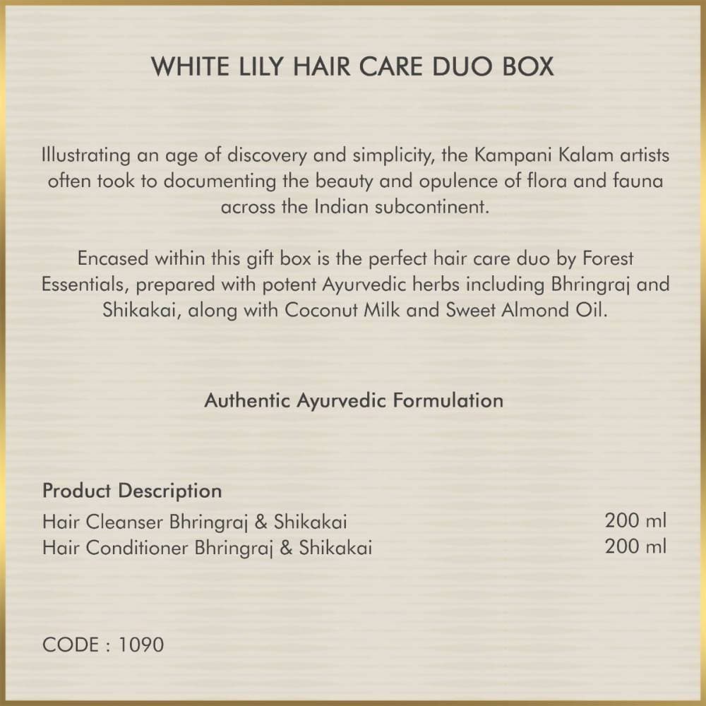 https://cdn.shopify.com/s/files/1/1857/6931/products/Z91nu7uz0x.jpg?v=1614306427