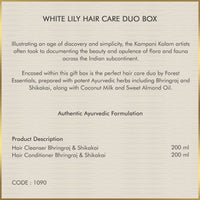 https://cdn.shopify.com/s/files/1/1857/6931/products/Z91nu7uz0x.jpg?v=1614306427